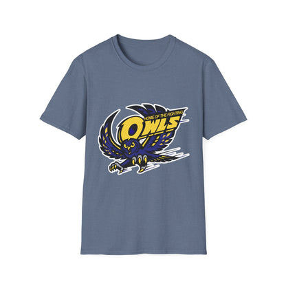 Softstyle T-Shirt