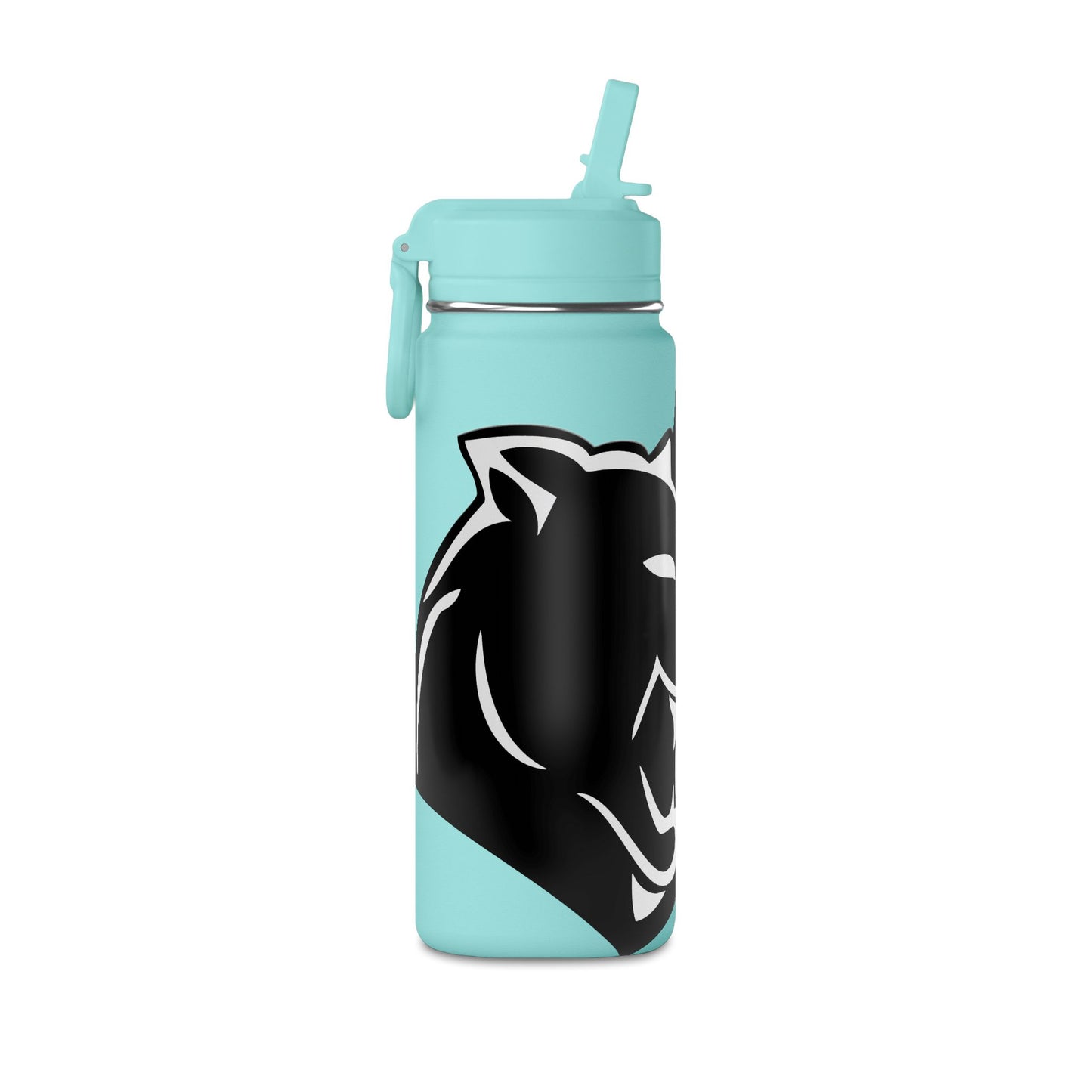 Mini Water Bottle, 20oz