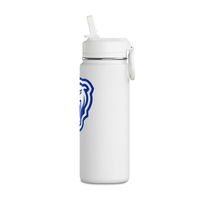 Mini Water Bottle, 20oz