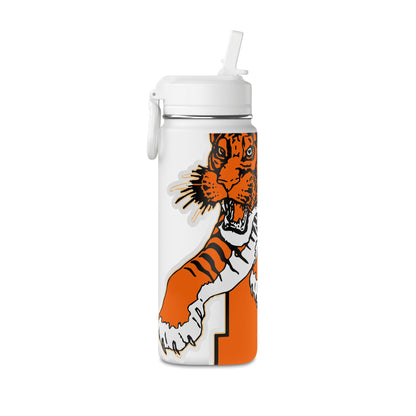 Mini Water Bottle, 20oz
