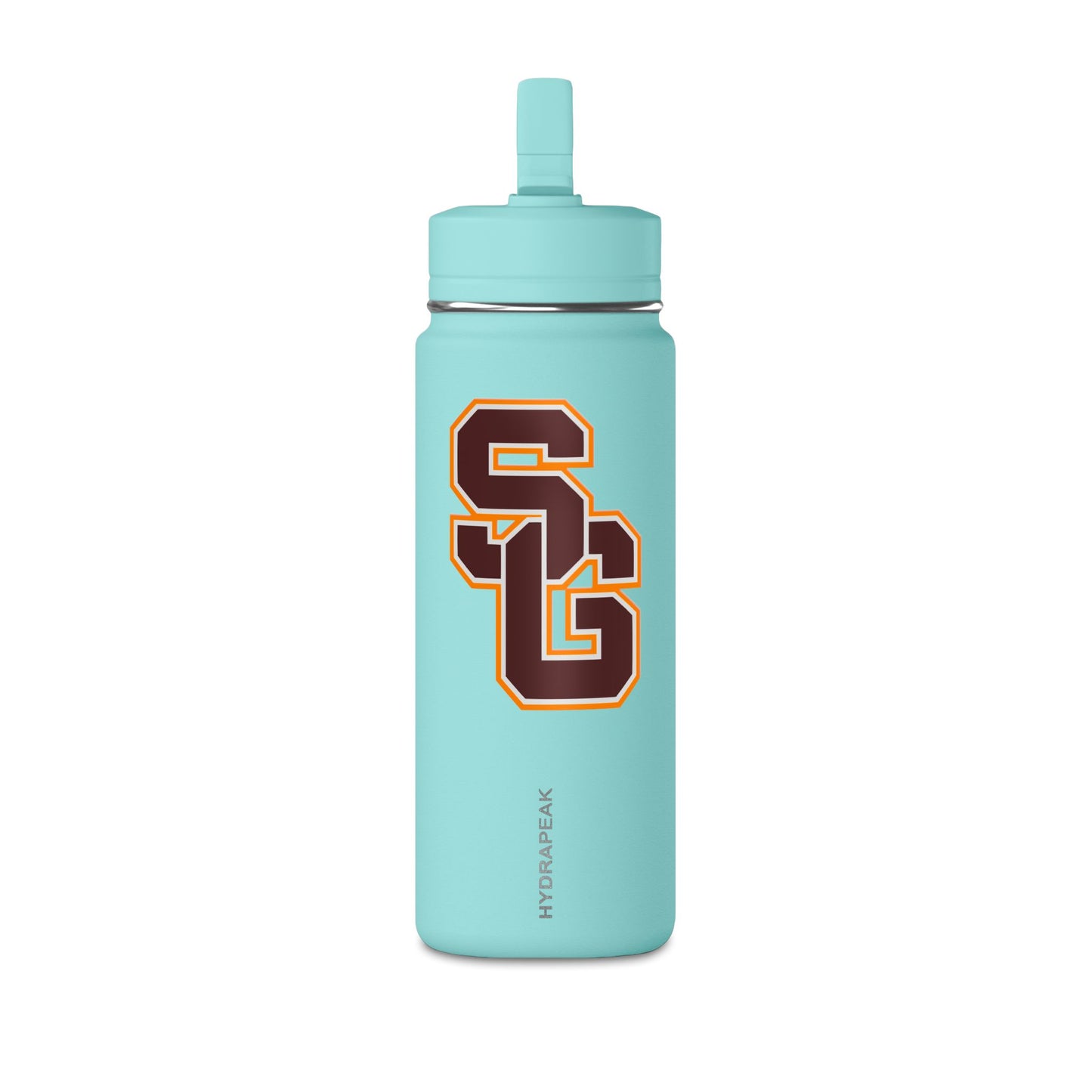 Mini Water Bottle, 20oz