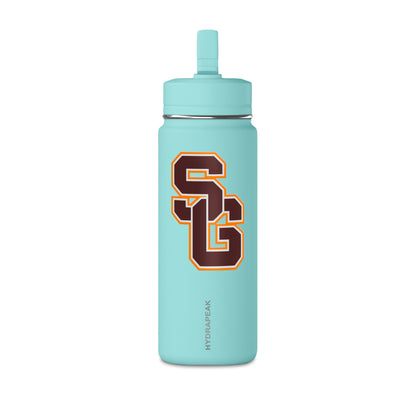 Mini Water Bottle, 20oz