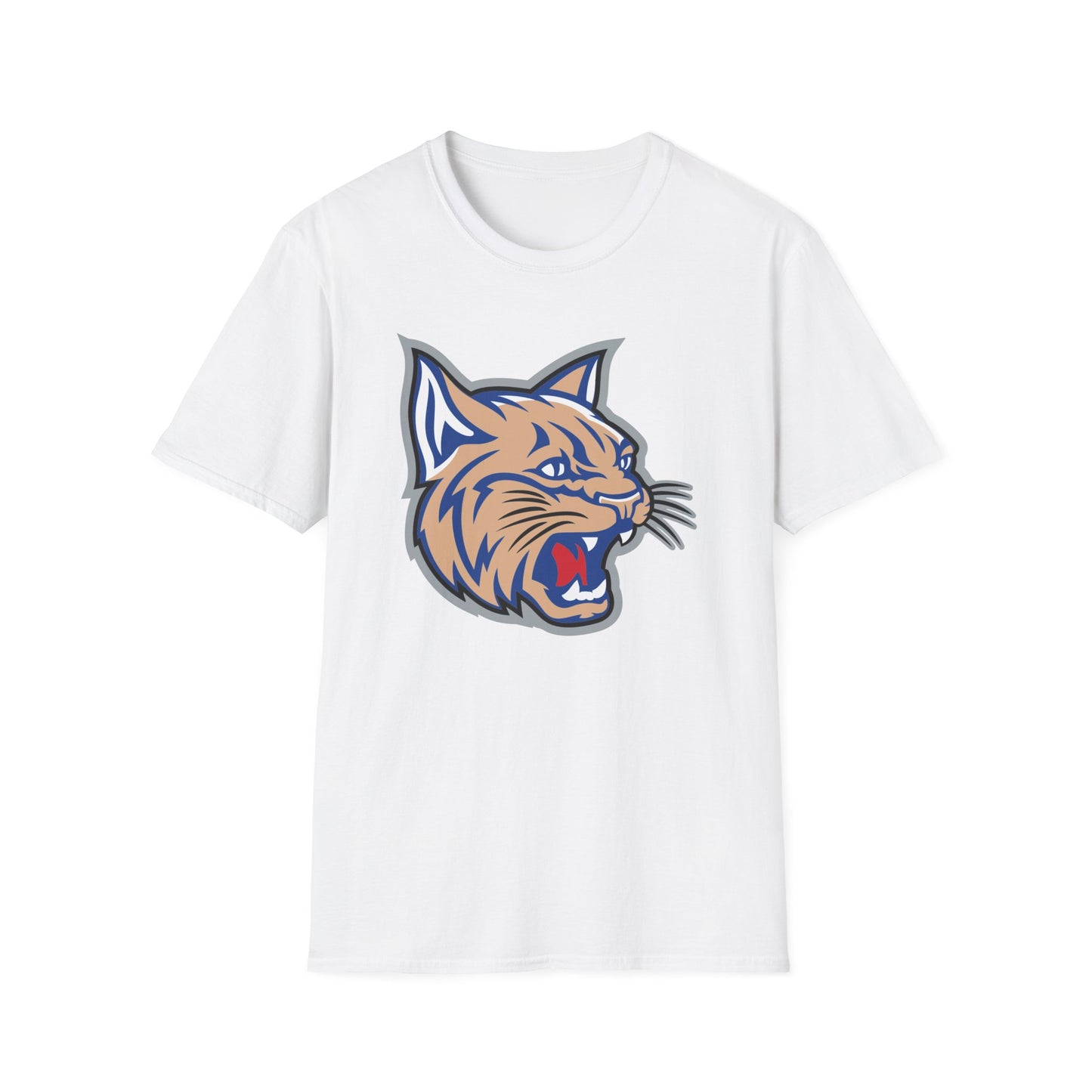 Softstyle T-Shirt