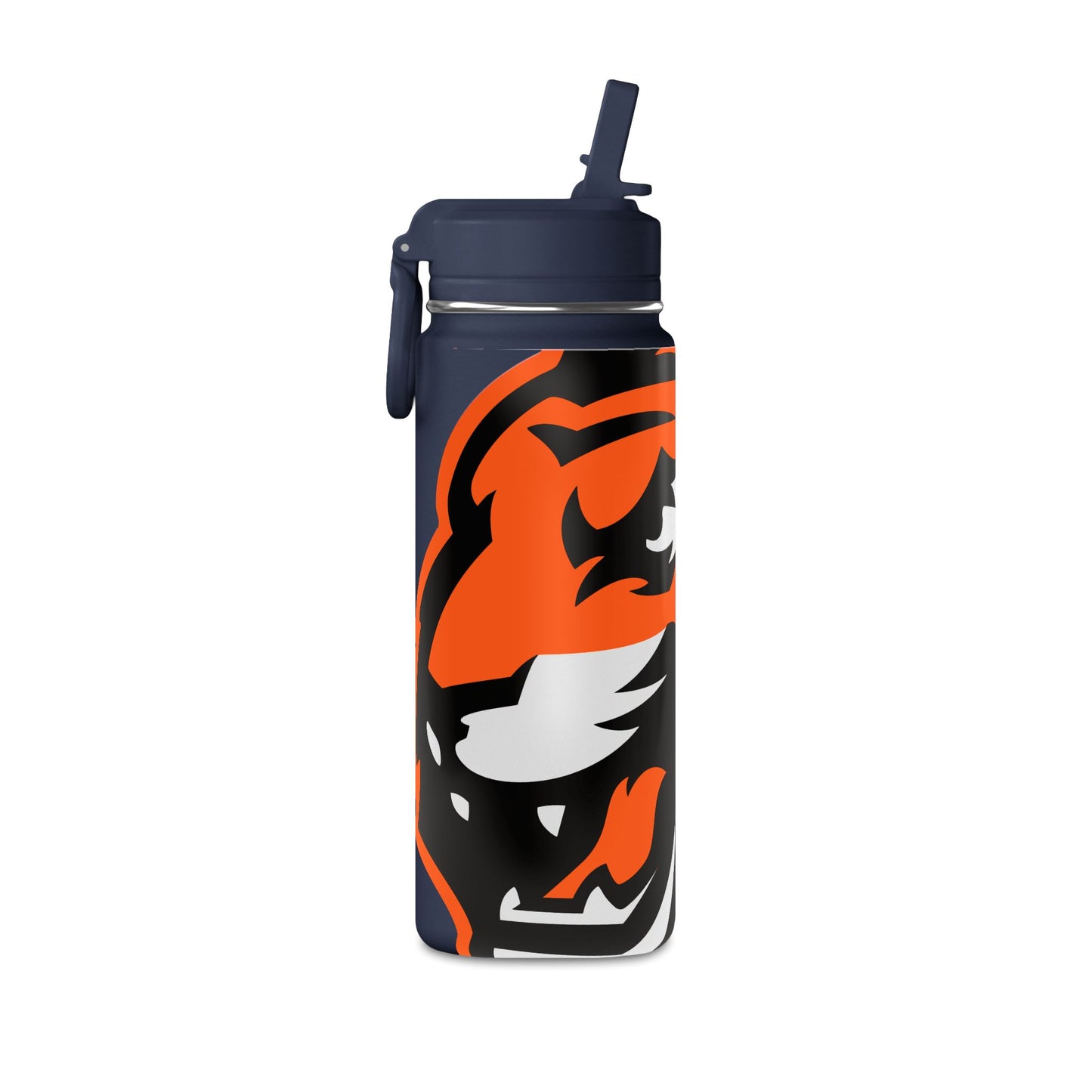 Mini Water Bottle, 20oz