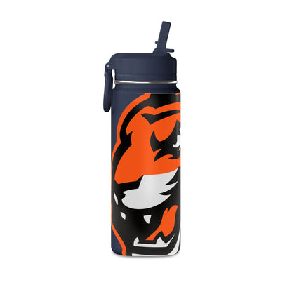 Mini Water Bottle, 20oz