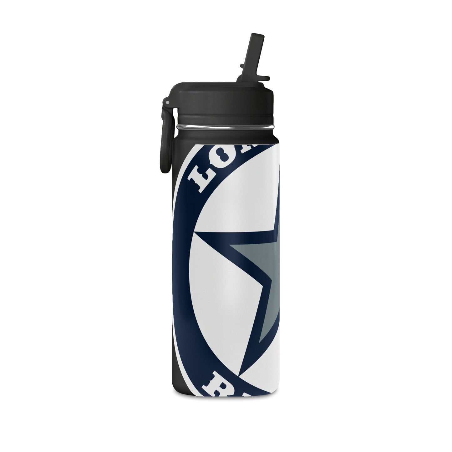 Mini Water Bottle, 20oz