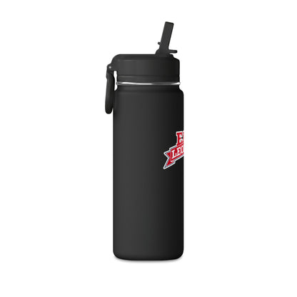 Mini Water Bottle, 20oz