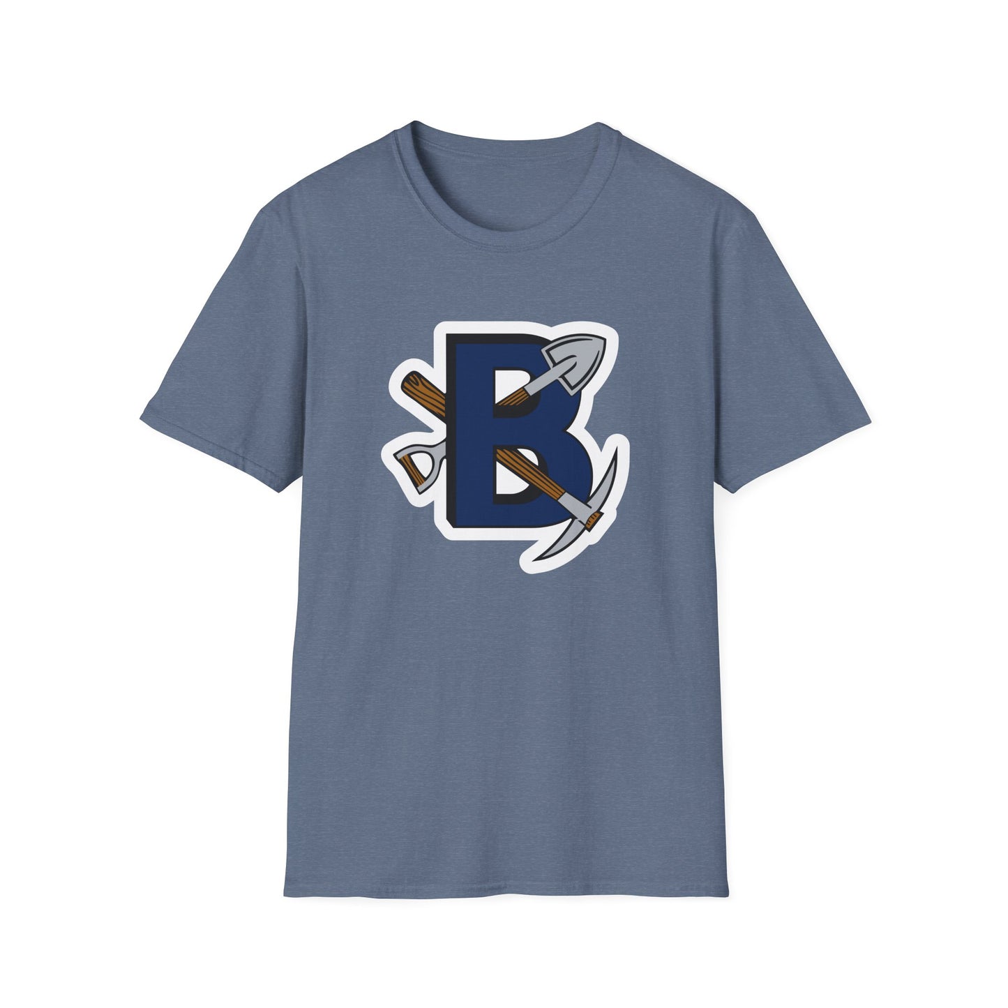 Softstyle T-Shirt