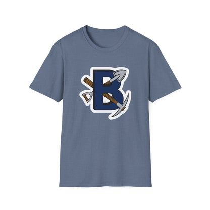 Softstyle T-Shirt