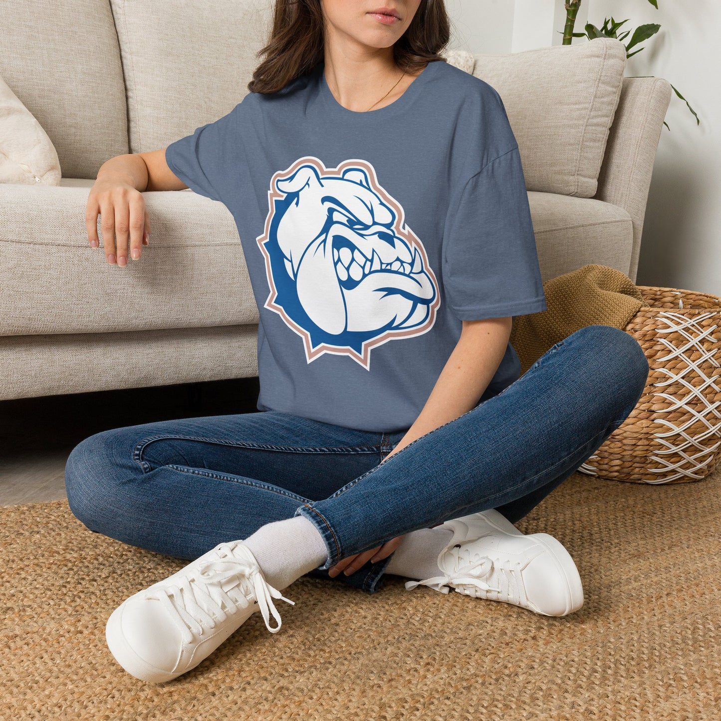 Softstyle T-Shirt