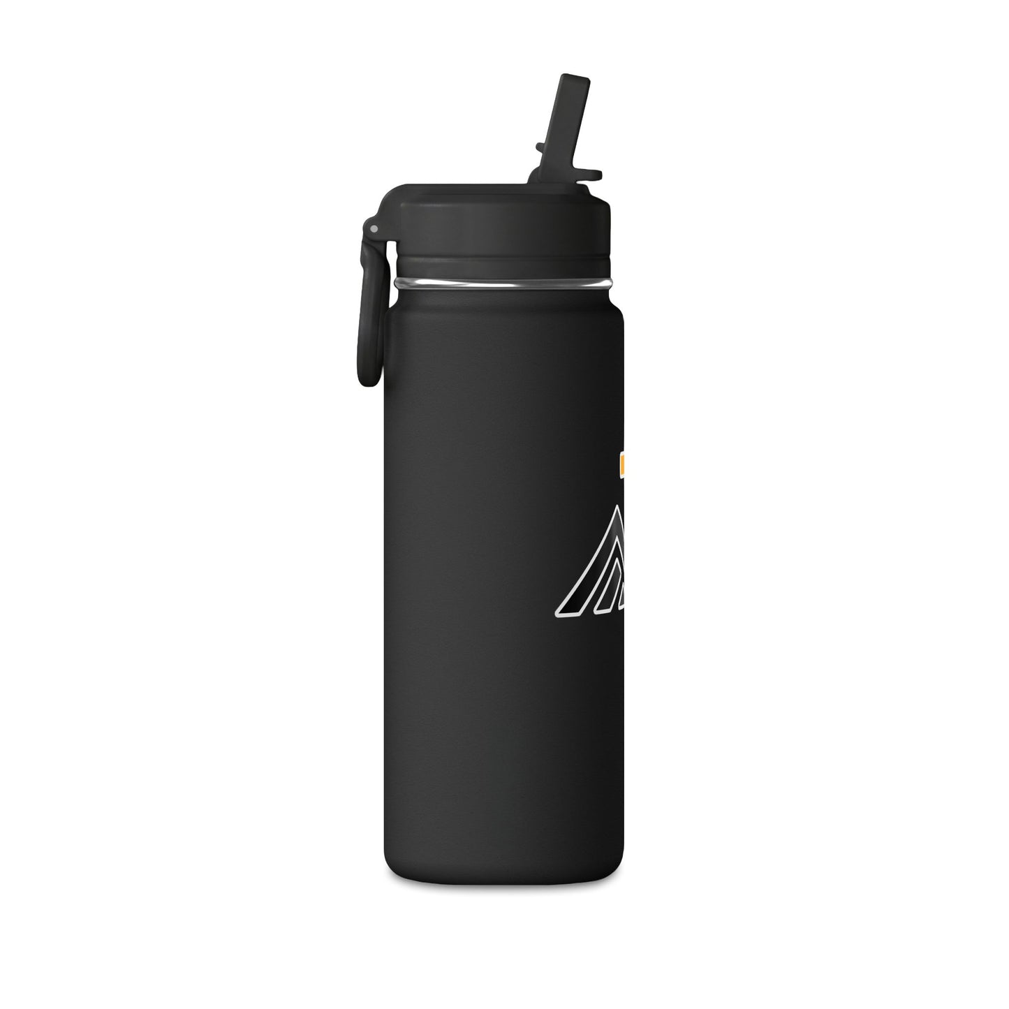 Mini Water Bottle, 20oz