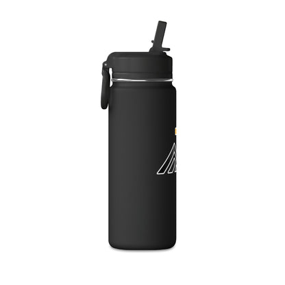 Mini Water Bottle, 20oz