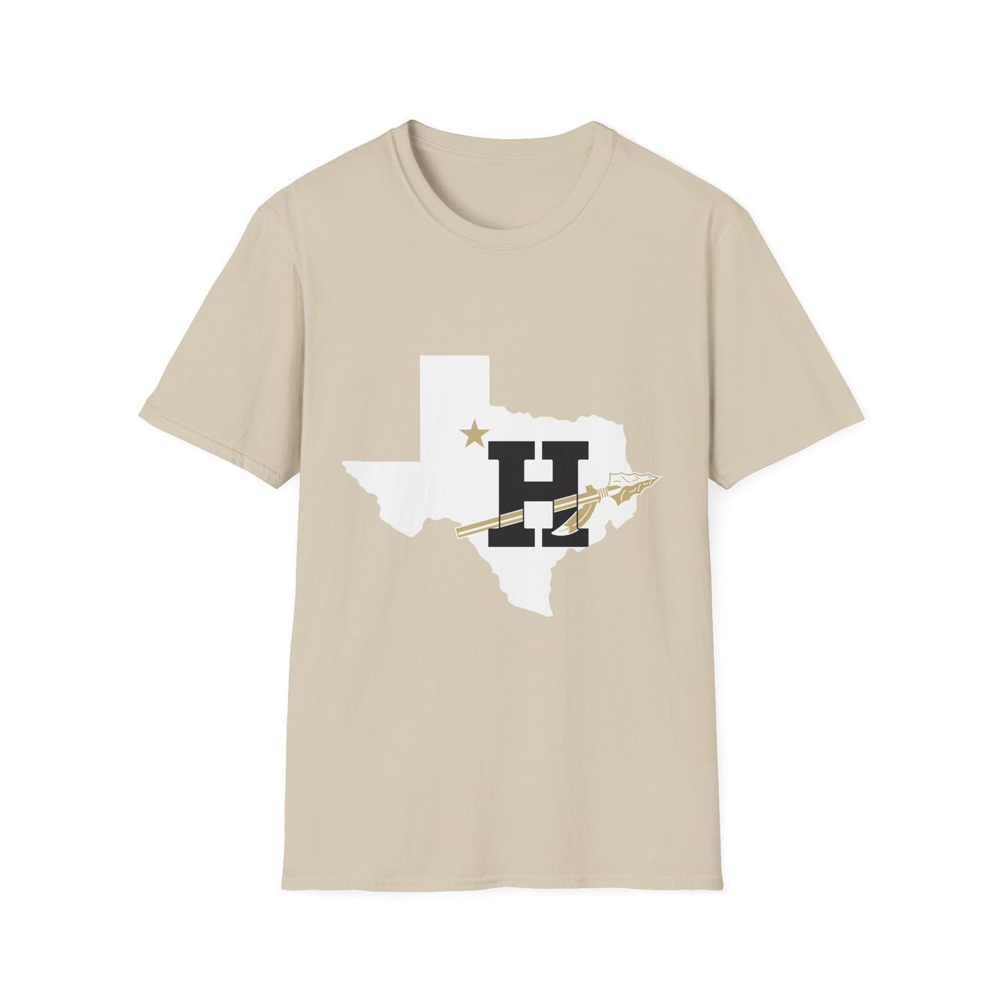 Softstyle T-Shirt