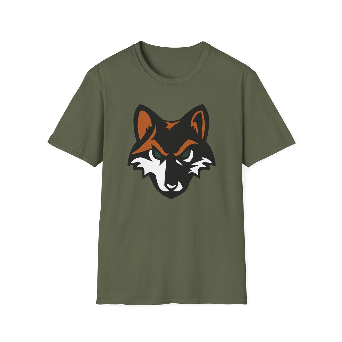 Softstyle T-Shirt