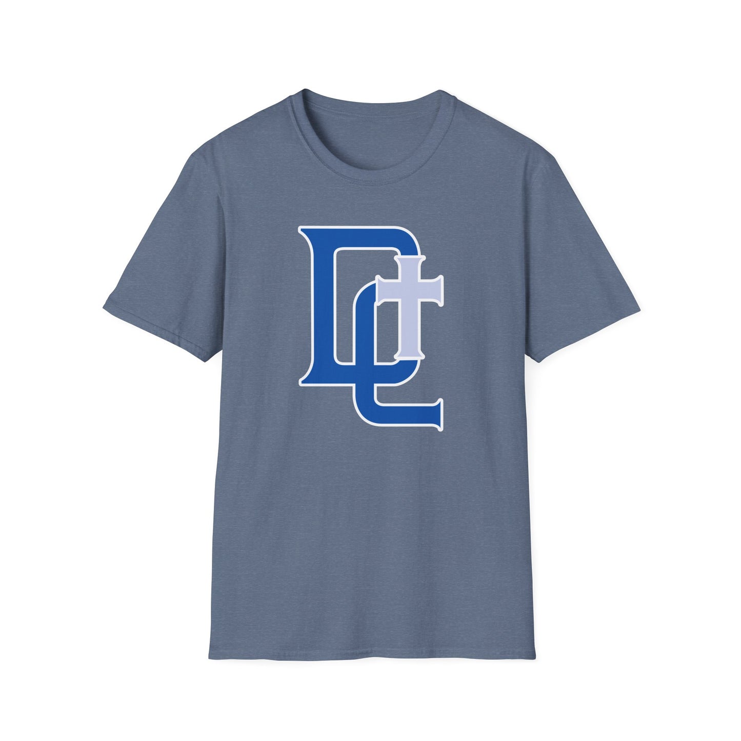 Softstyle T-Shirt