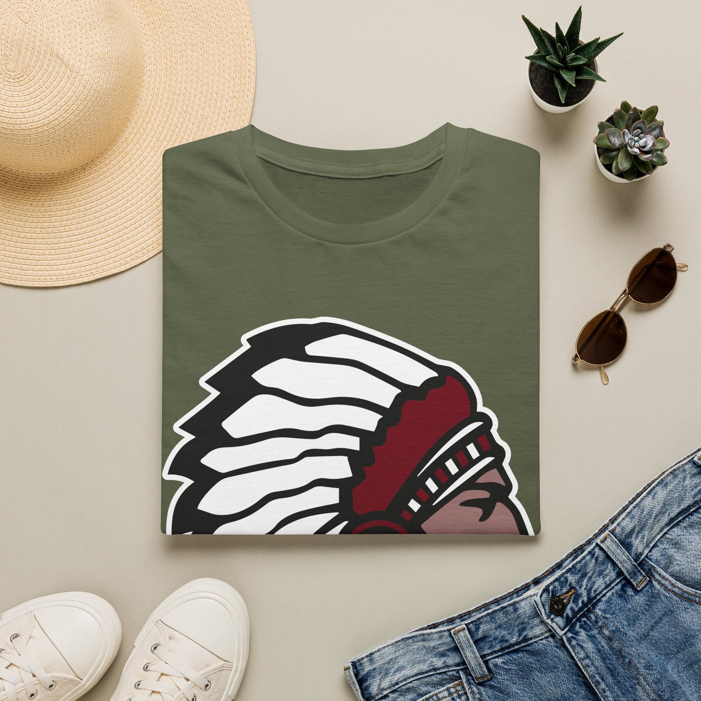 Softstyle T-Shirt
