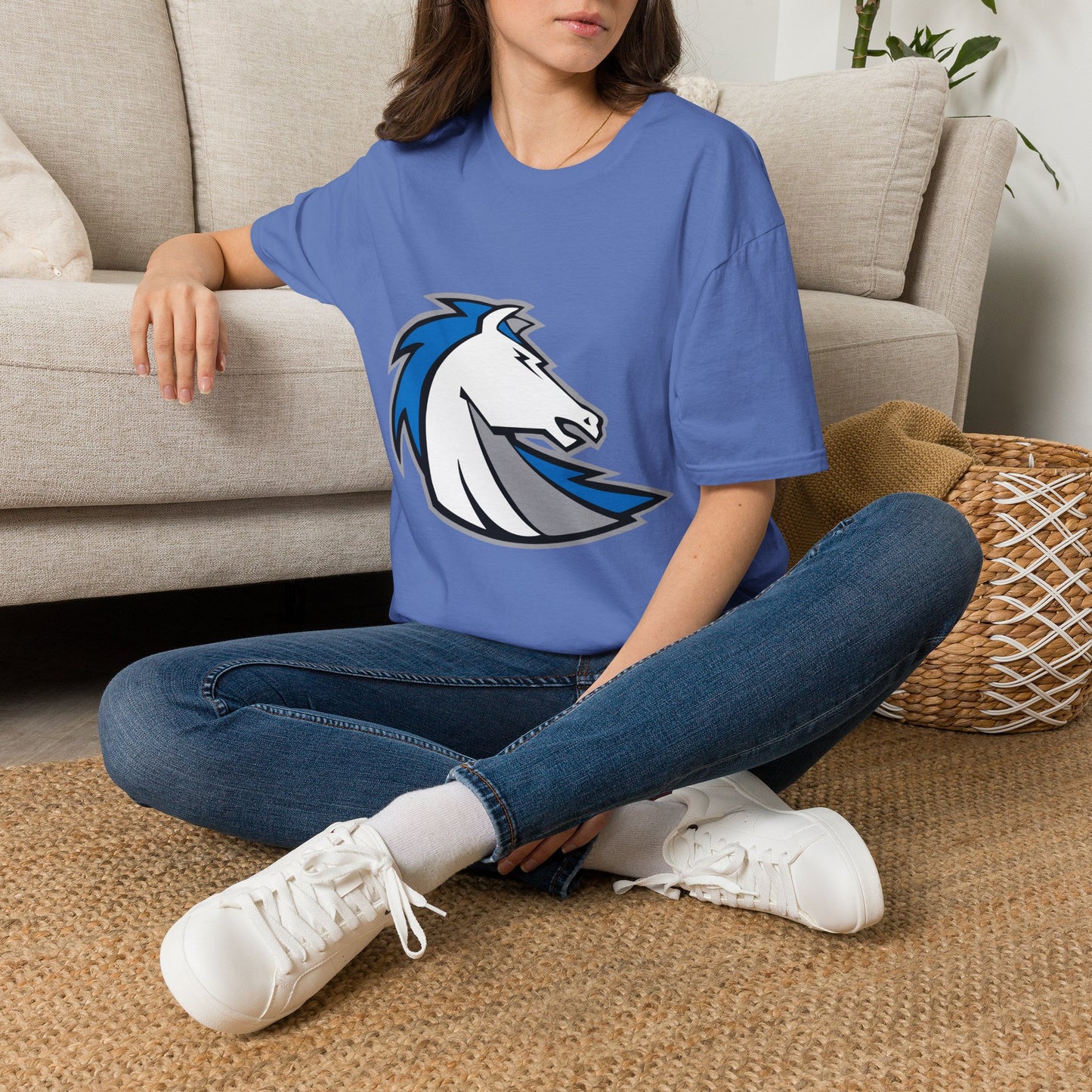 Softstyle T-Shirt