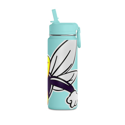 Mini Water Bottle, 20oz