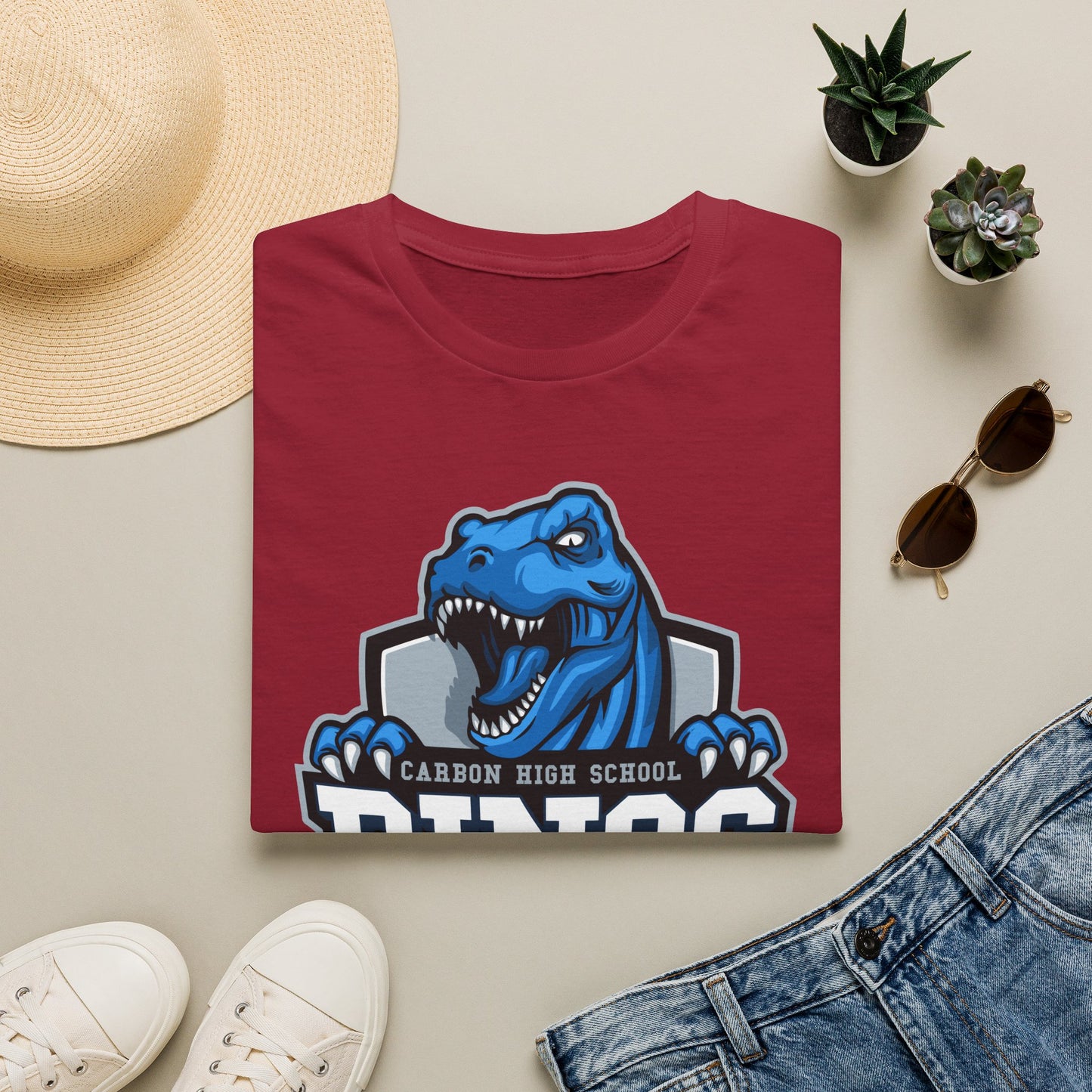 Softstyle T-Shirt