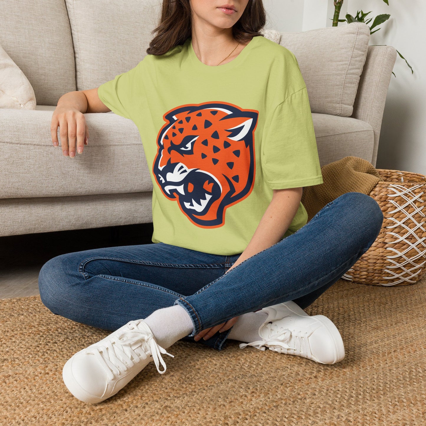 Softstyle T-Shirt