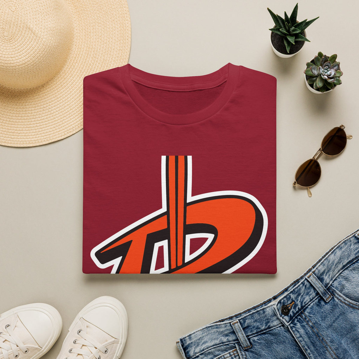 Softstyle T-Shirt