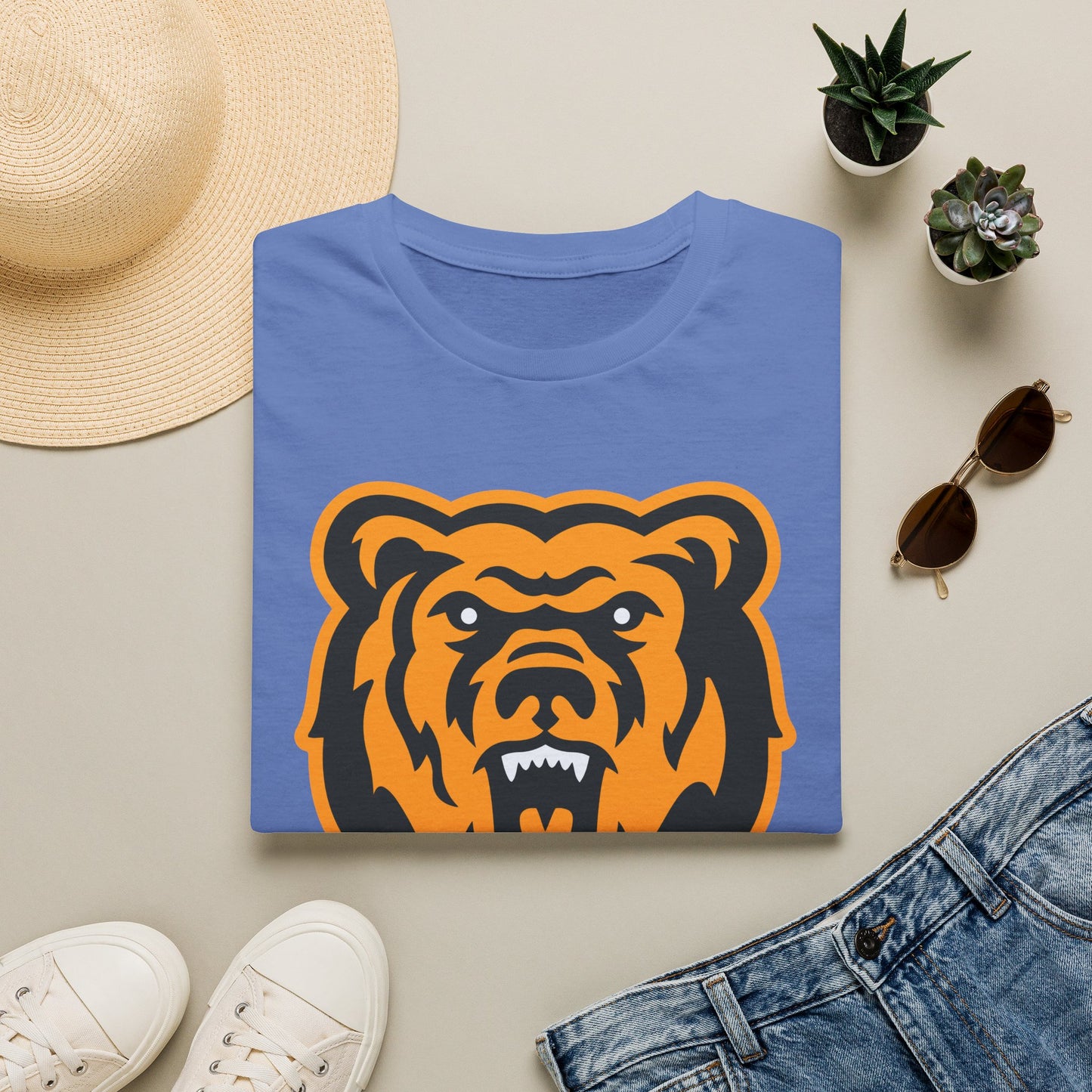 Softstyle T-Shirt