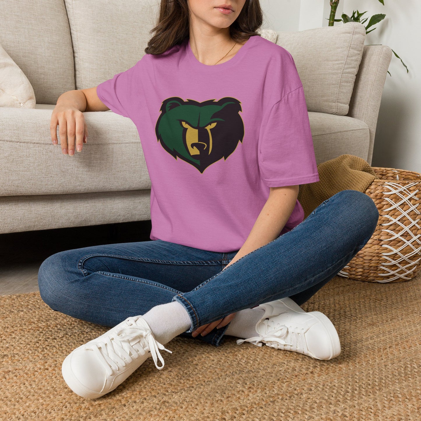 Softstyle T-Shirt