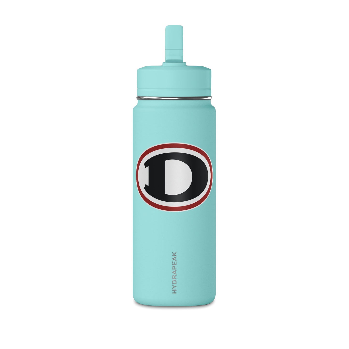 Mini Water Bottle, 20oz