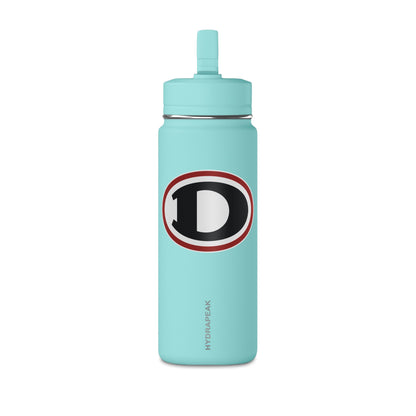 Mini Water Bottle, 20oz