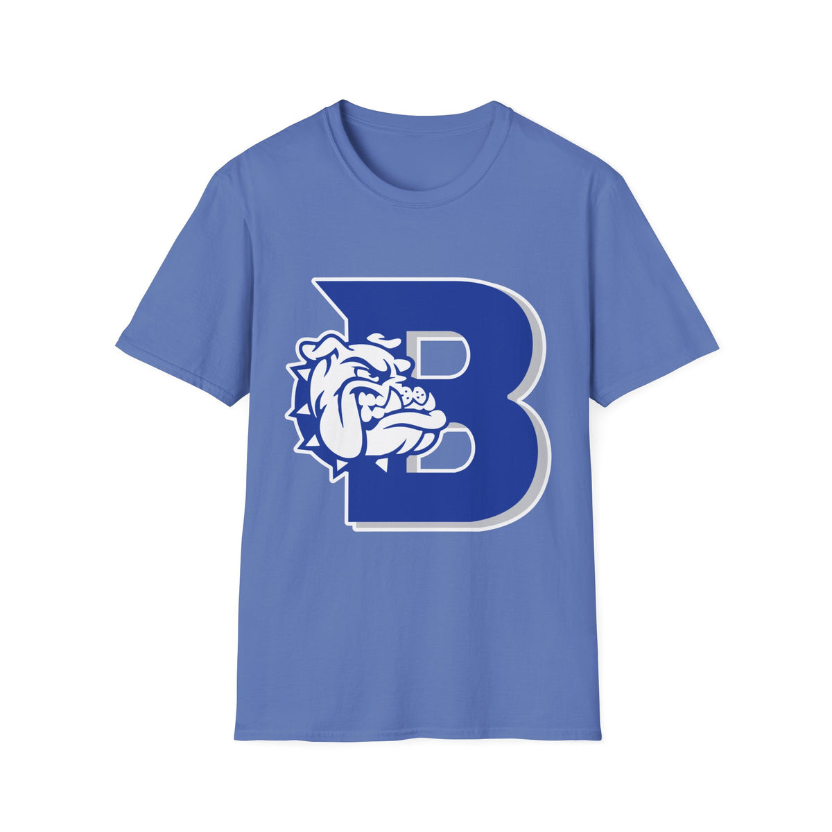 Softstyle T-Shirt