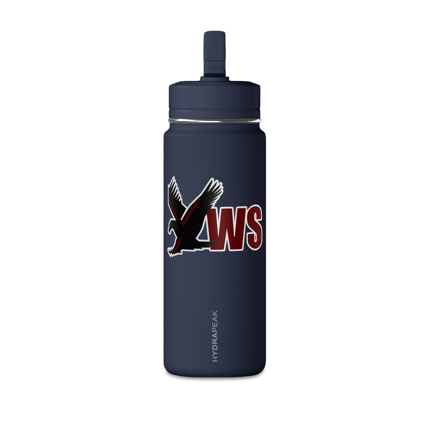 Mini Water Bottle, 20oz