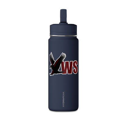 Mini Water Bottle, 20oz