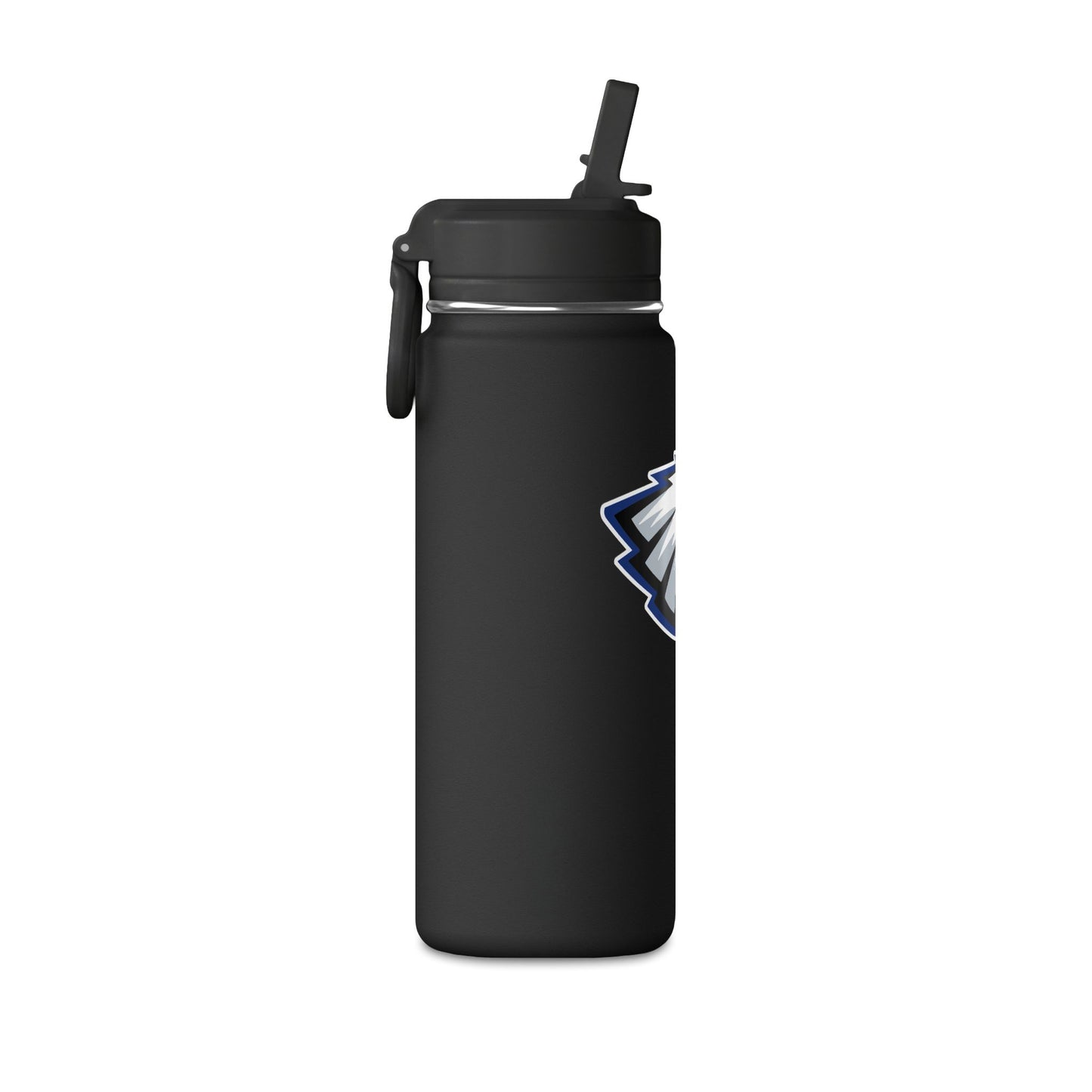Mini Water Bottle, 20oz