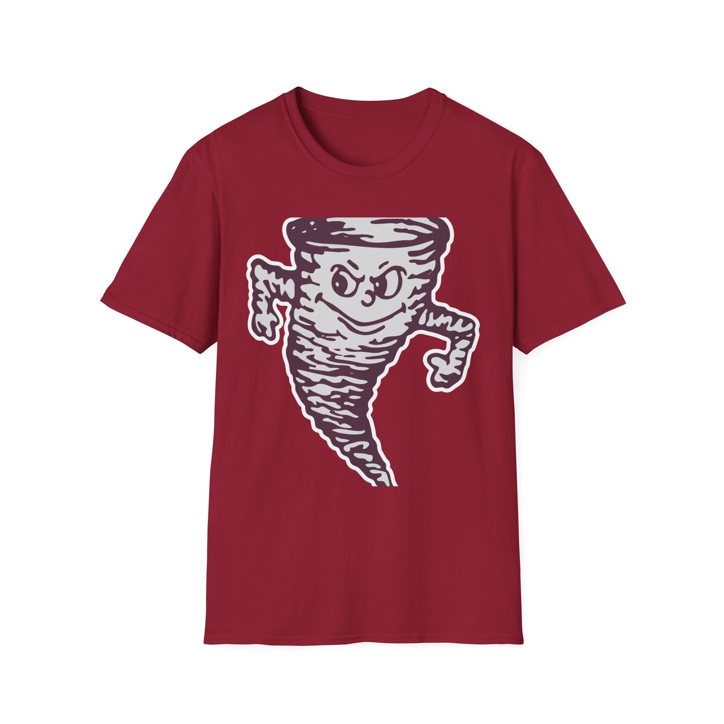 Softstyle T-Shirt