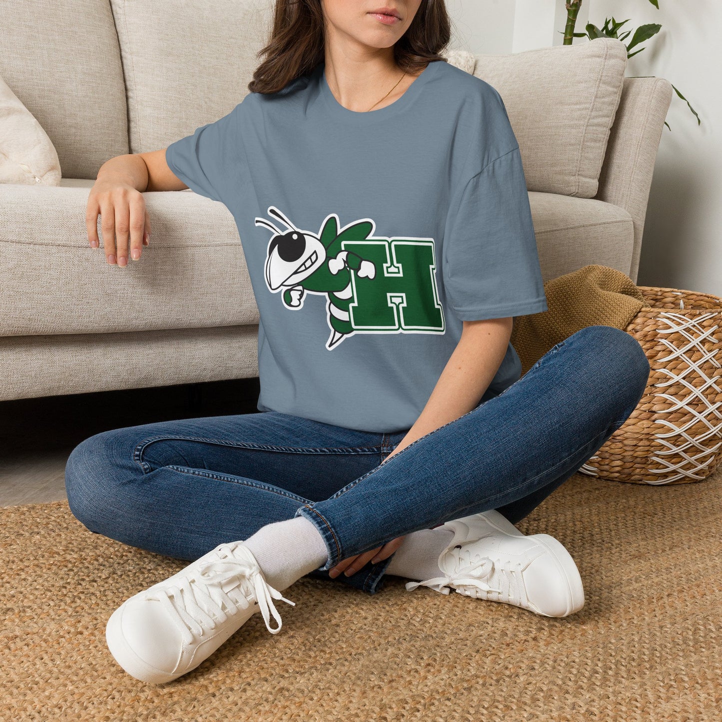 Softstyle T-Shirt
