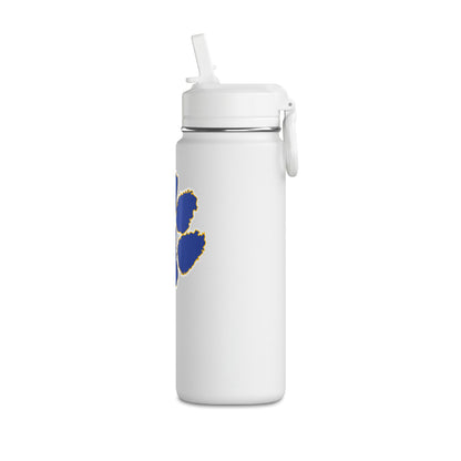 Mini Water Bottle, 20oz