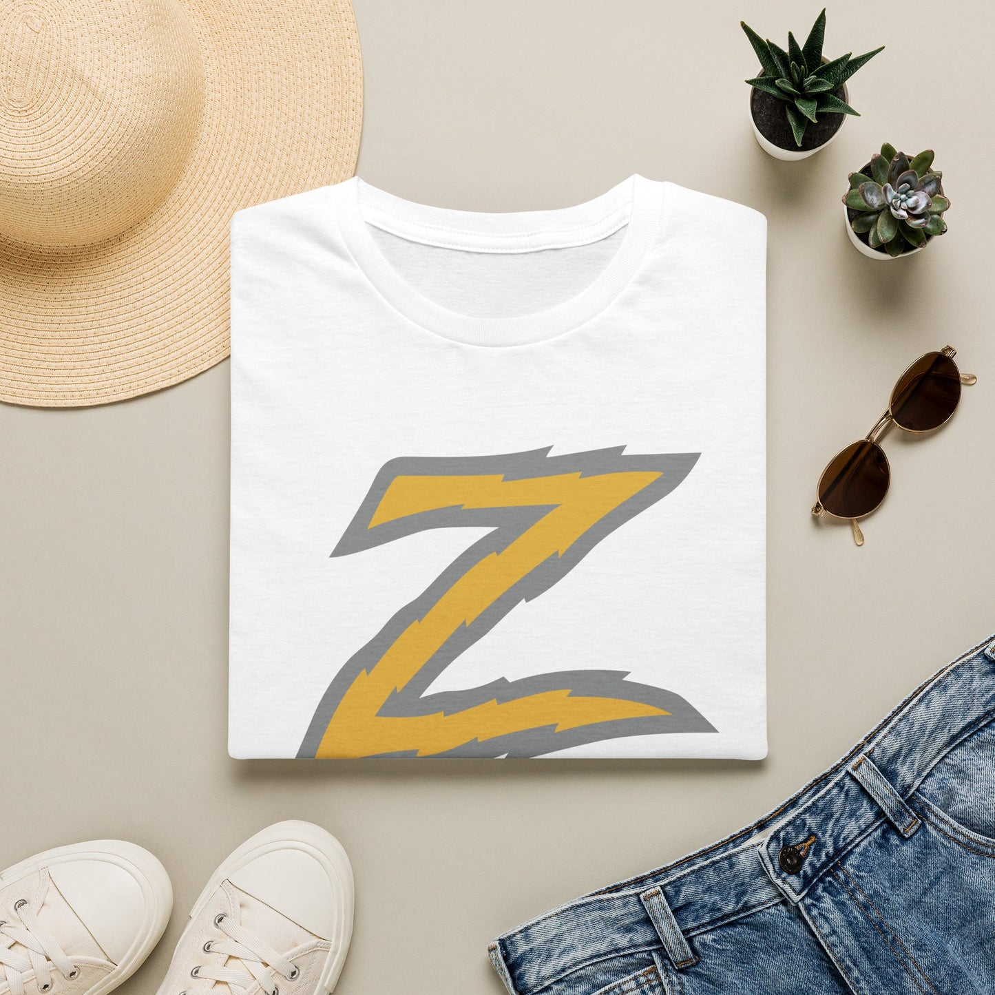 Softstyle T-Shirt