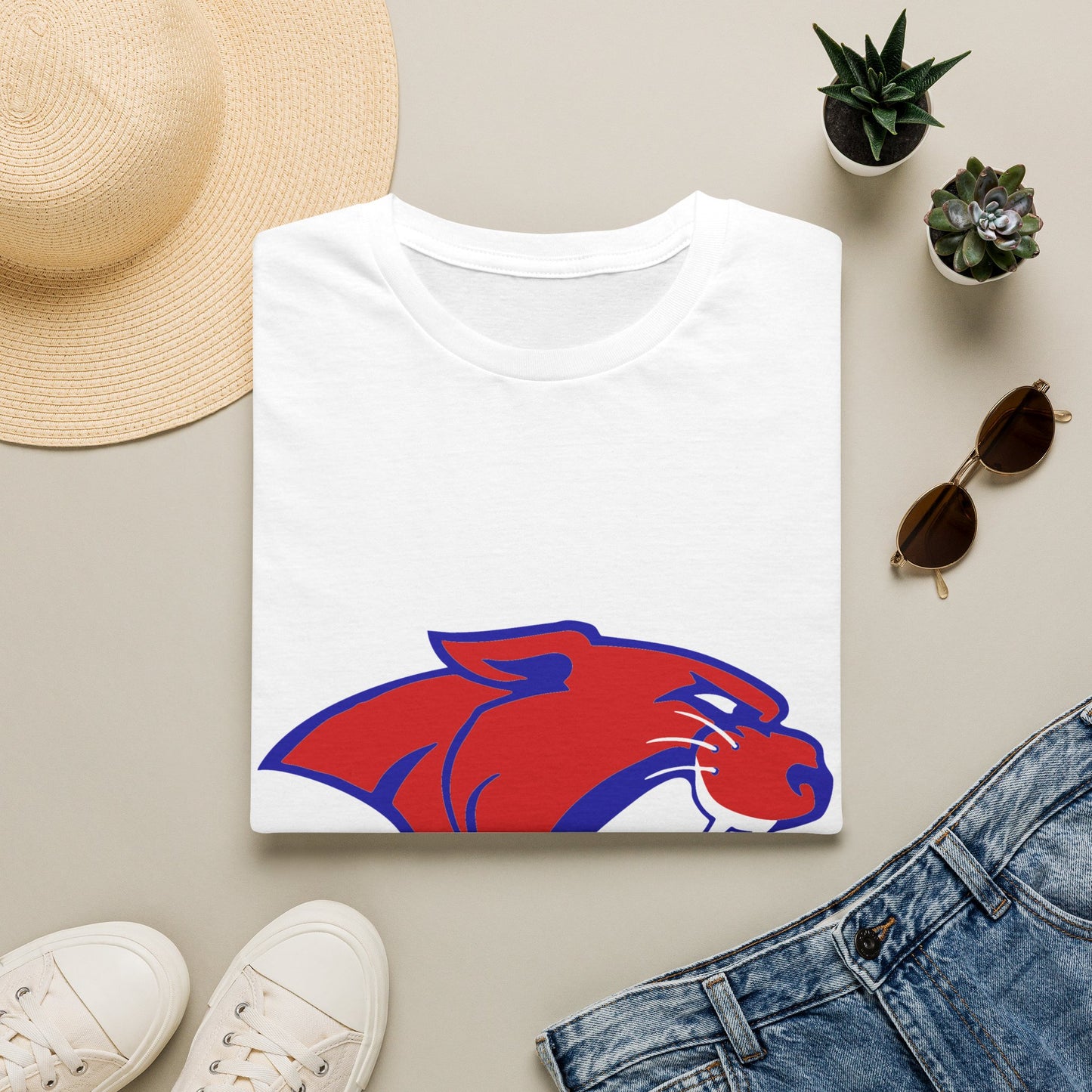 Softstyle T-Shirt