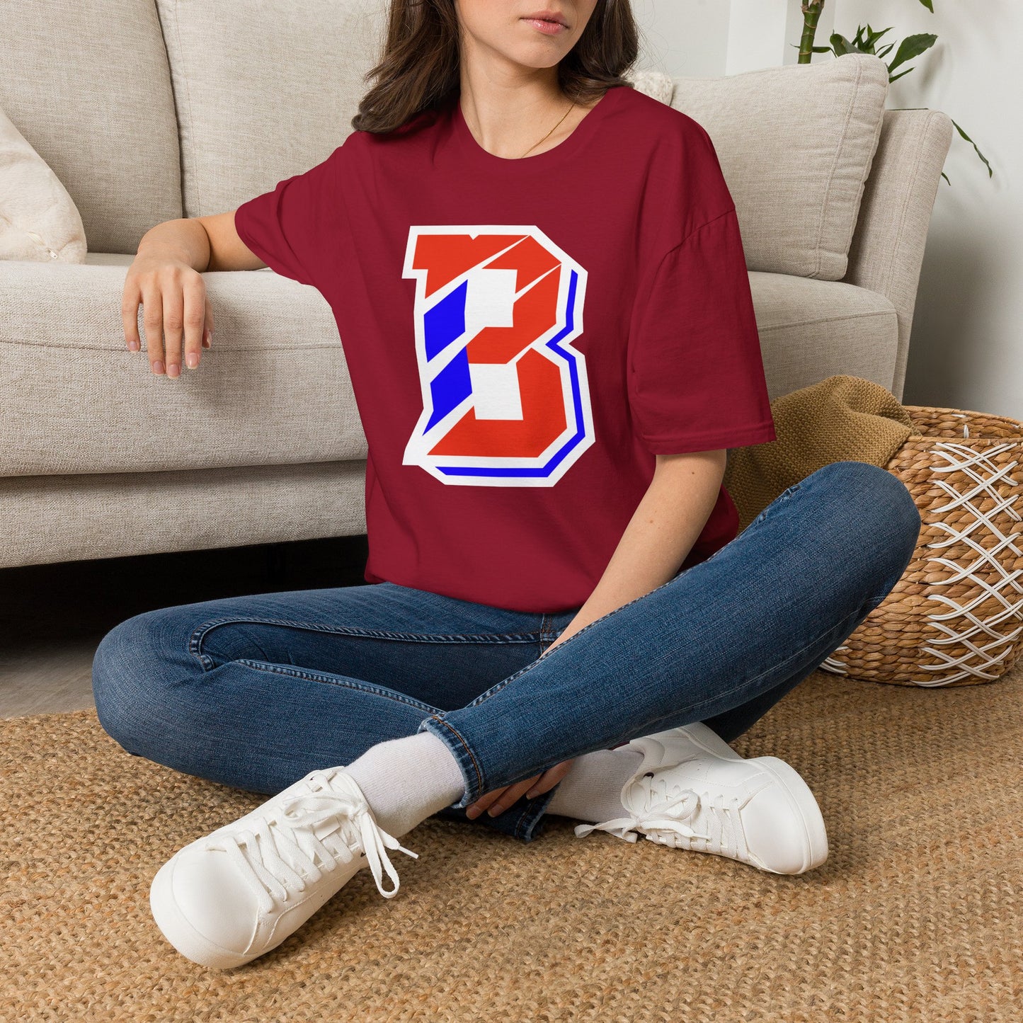 Softstyle T-Shirt
