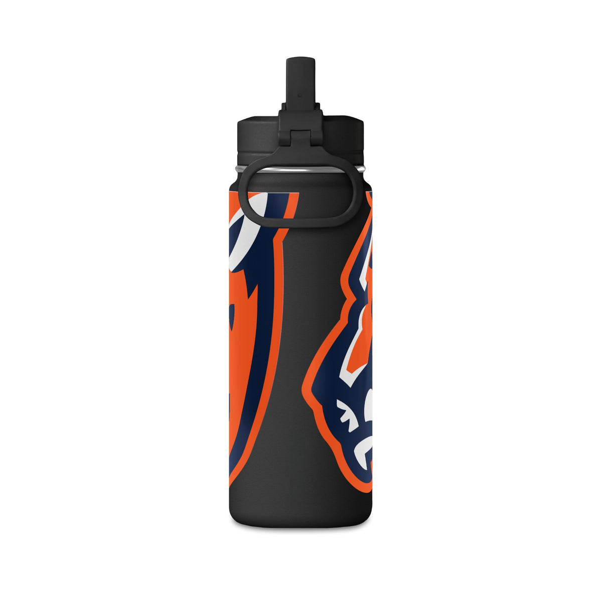 Mini Water Bottle, 20oz