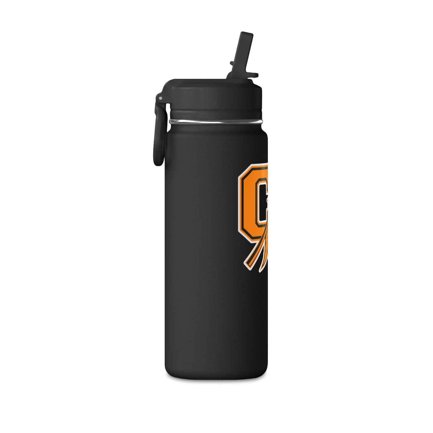 Mini Water Bottle, 20oz
