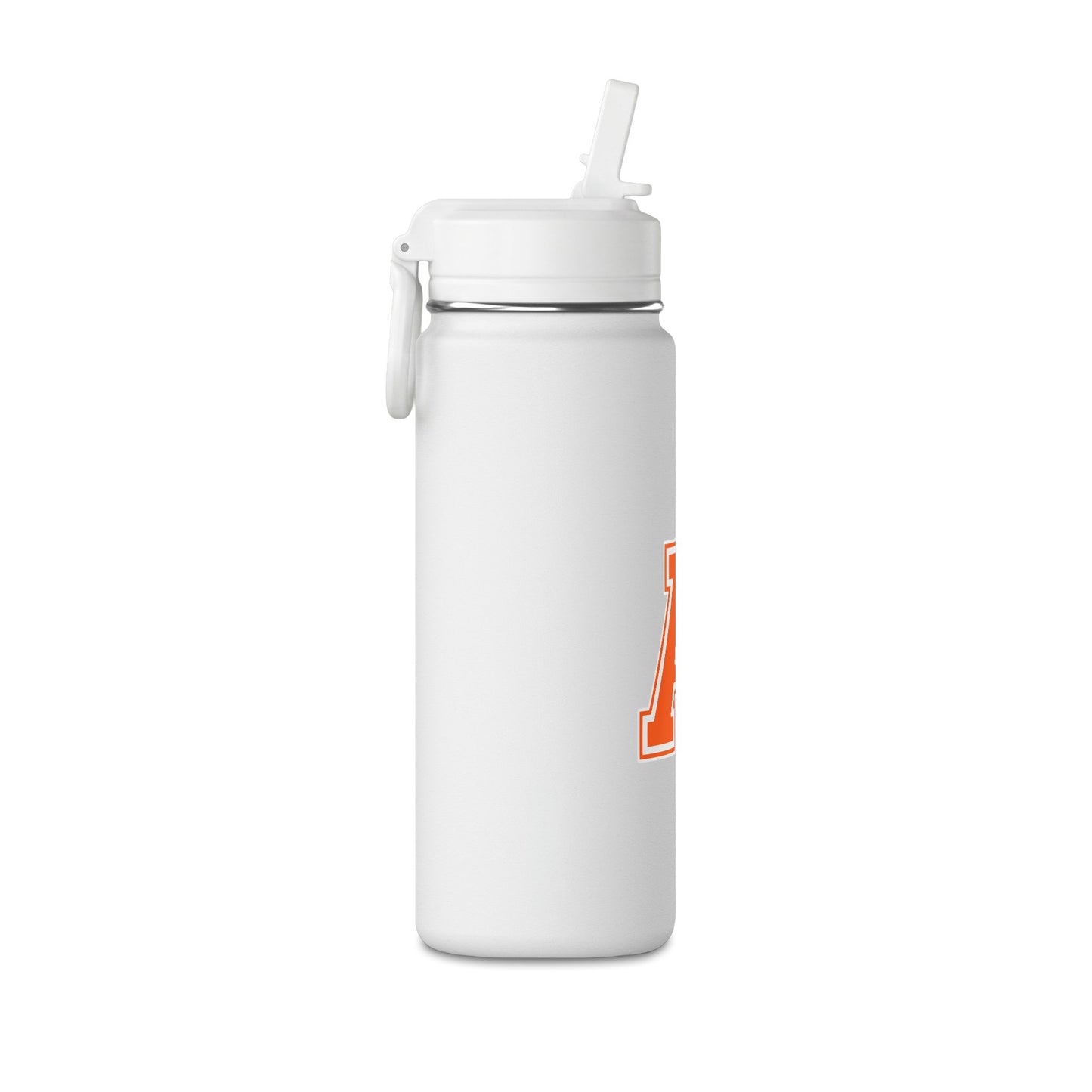 Mini Water Bottle, 20oz
