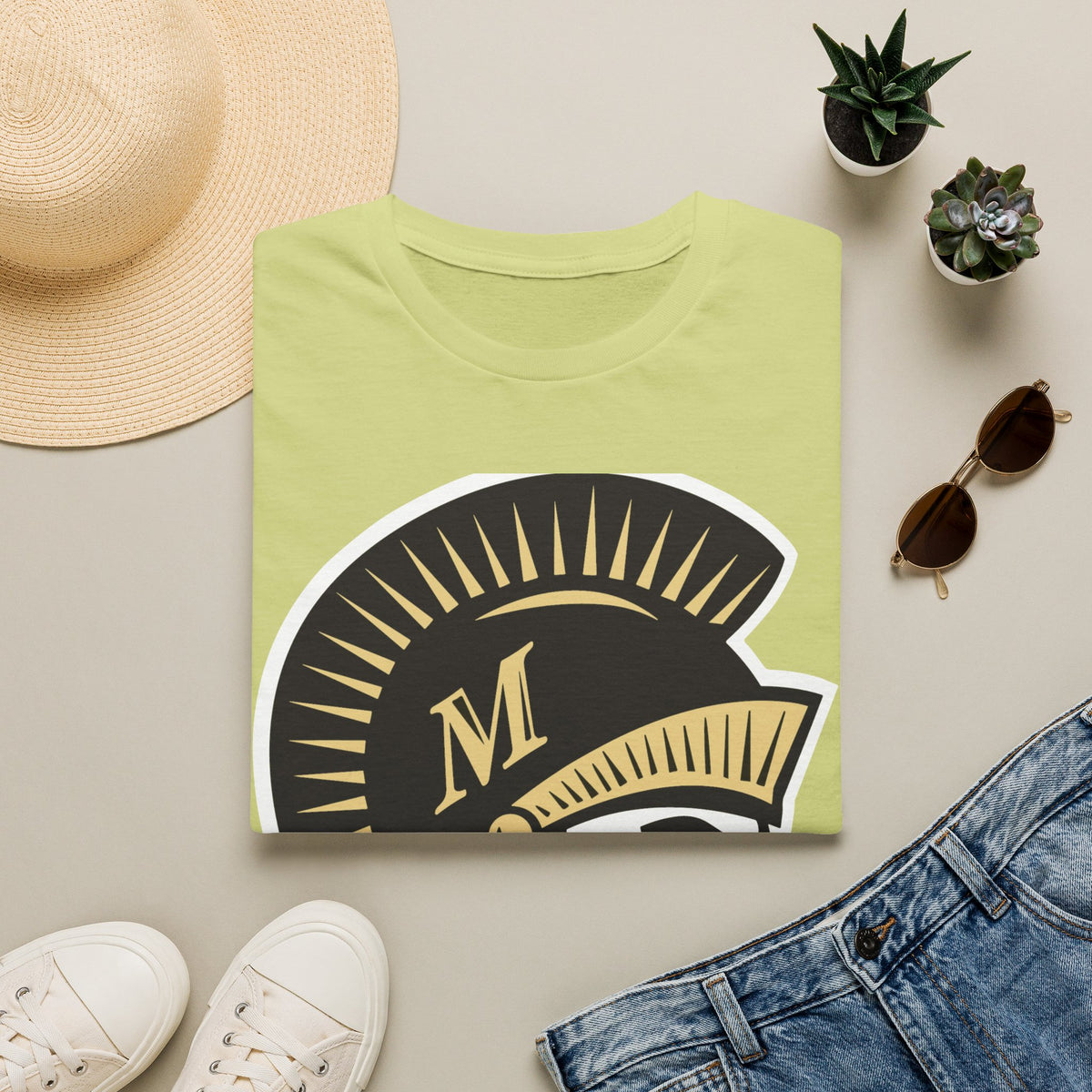 Softstyle T-Shirt