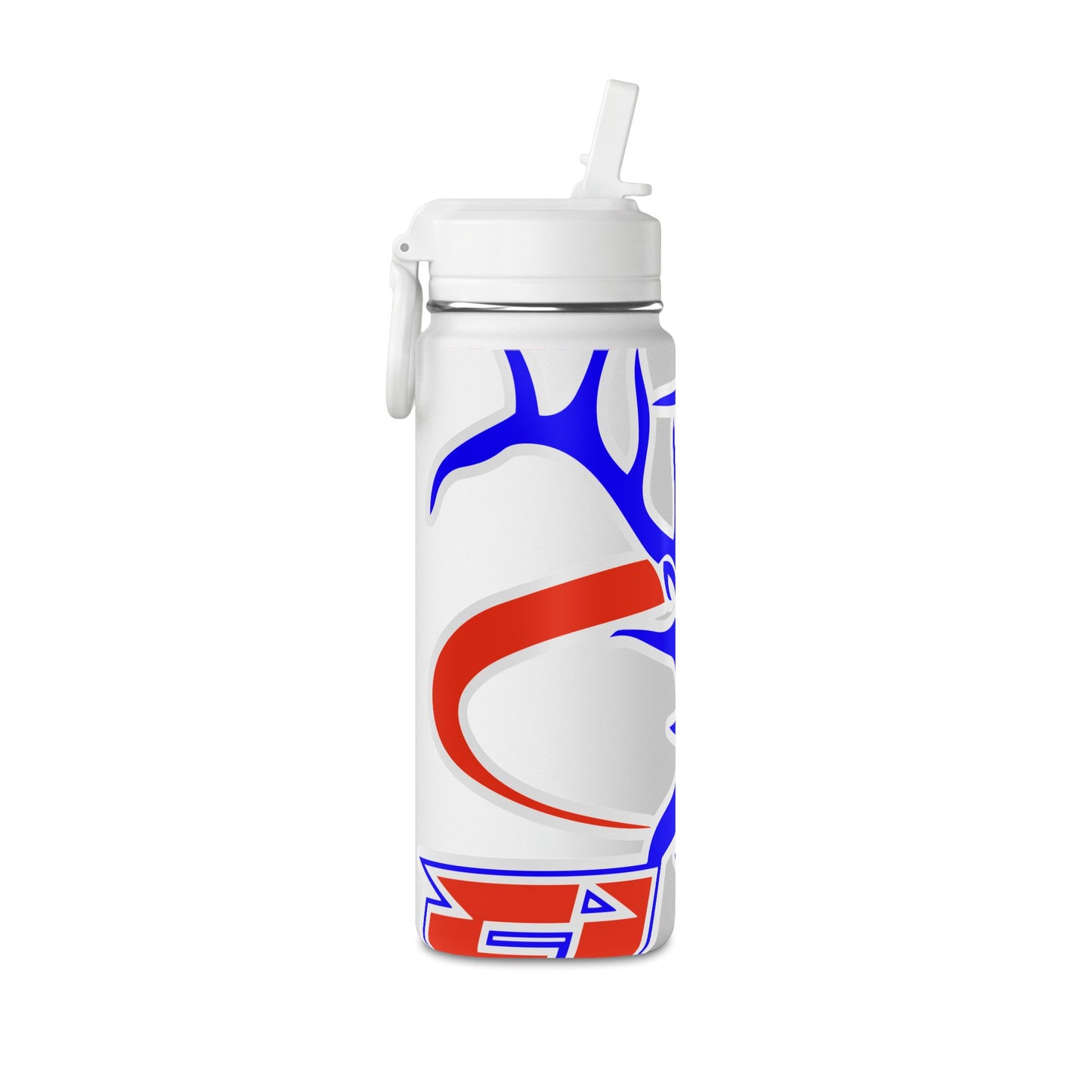 Mini Water Bottle, 20oz