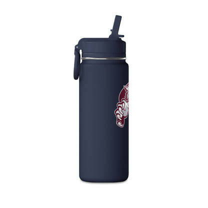 Mini Water Bottle, 20oz