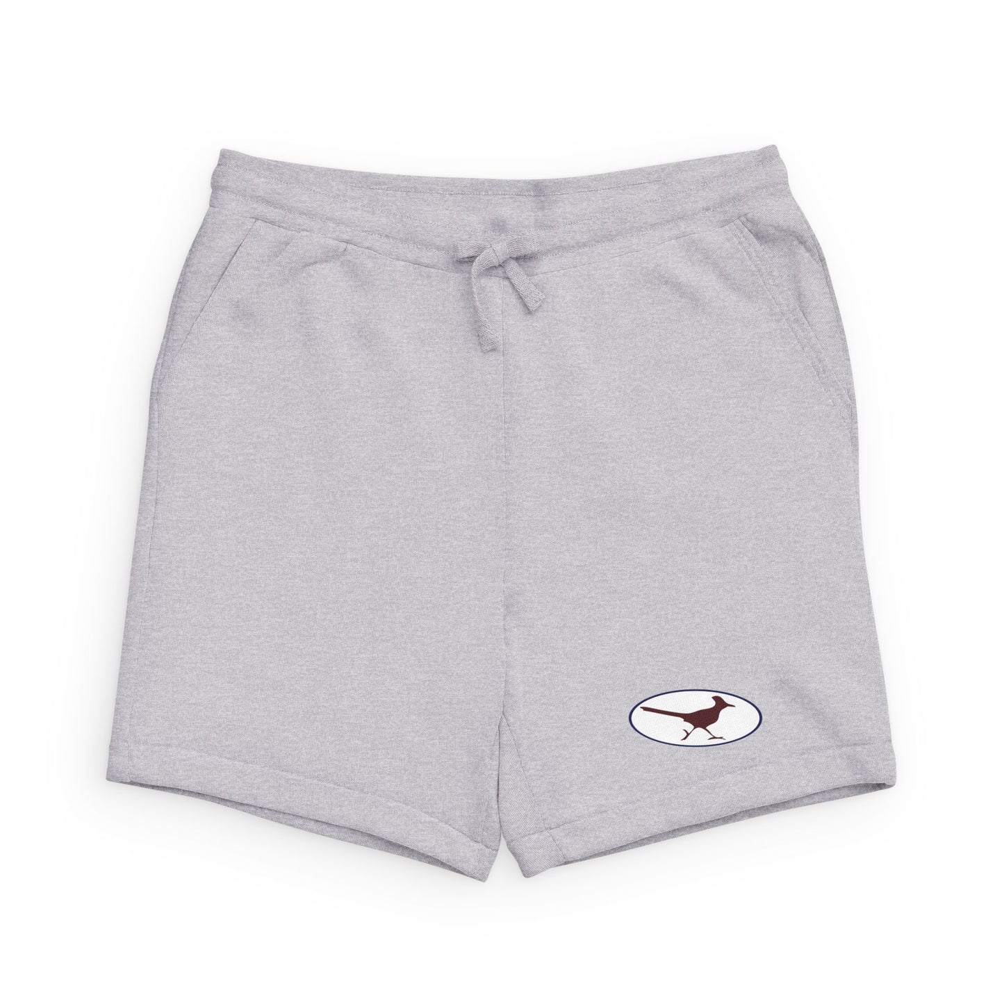 Unisex Sponge Fleece Sweatshort
