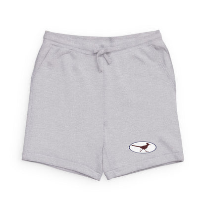 Unisex Sponge Fleece Sweatshort