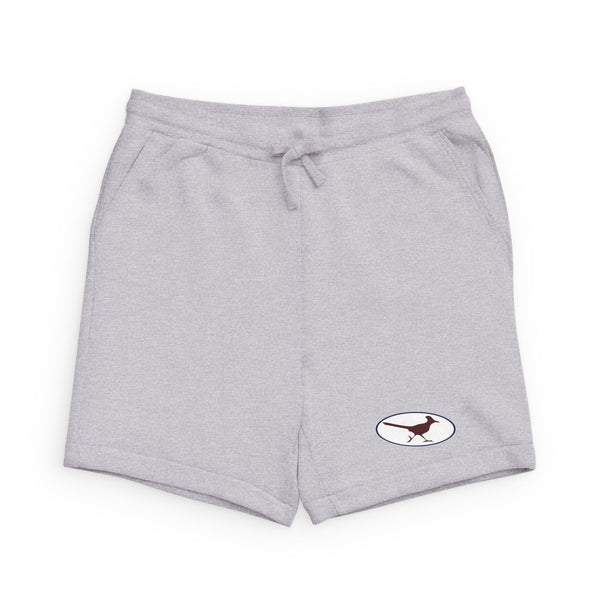 Unisex Sponge Fleece Sweatshort