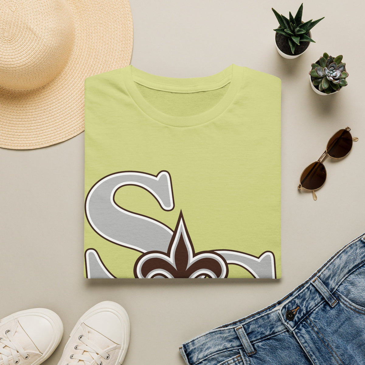 Softstyle T-Shirt