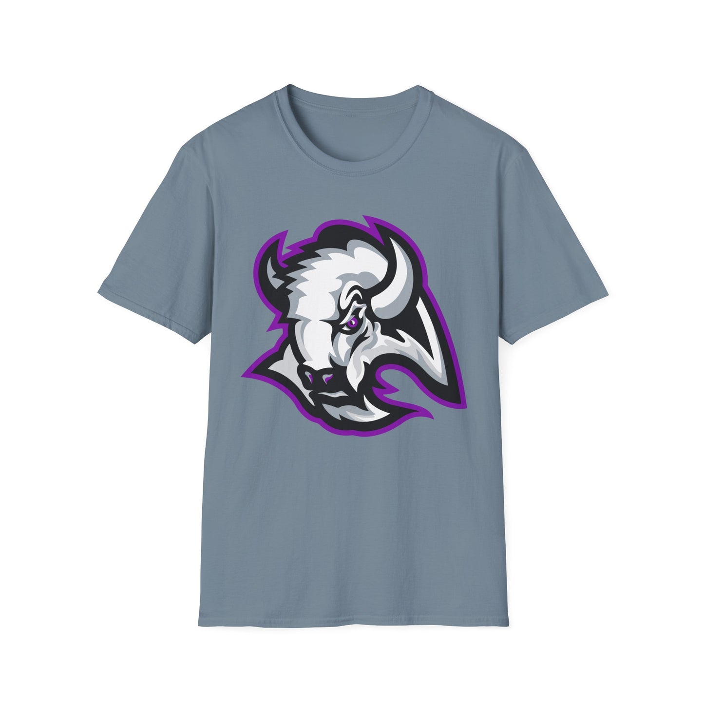 Softstyle T-Shirt